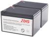 Artikelbild 1 des Artikels “Ersatzakku für Microdowell Enterprise B-Box N11 “