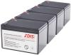 Artikelbild 1 des Artikels “Ersatzakku für HP Compaq T2200XR “