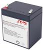 Artikelbild 1 des Artikels “Ersatzakku für Microdowell B-Box XP-50 “