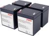 Artikelbild 1 des Artikels “Ersatzakku für Microdowell Enterprise B-Box N30 “