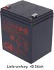 Artikelbild 1 des Artikels “Ersatzakku für Powerware BladeUPS 12KW “