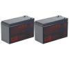 Artikelbild 1 des Artikels “Akku für EATON EB023SP “
