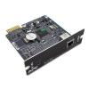 Artikelbild 1 des Artikels “AP9631 UPS Network Management Cards 2 “