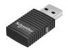 Artikelbild 1 des Artikels “APC USB Wi-Fi Device “