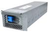 Artikelbild 1 des Artikels “APC Smart UPS XL 2200/3000 Ersatzakku, baugleich RBC105 Akku - 2 Jahre Garantie (Austauschartikel) “