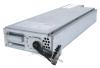Artikelbild 1 des Artikels “APC Smart UPS X 2000/2200/3000 Ersatzakk, baugleich RBC117 Akku - 3 Jahre Garantie (Austauschartikel) “