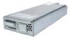 Artikelbild 1 des Artikels “APC Smart UPS X 120 Ersatzakku, baugleich RBC118 Akku - 2 Jahre Garantie (Austauschartikel) “