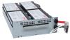 Artikelbild 1 des Artikels “APC Smart UPS 1000/1500 Ersatzakku, baugleich RBC132 Akku - 3 Jahre Garantie (Austauschartikel) “
