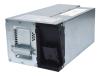 Artikelbild 1 des Artikels “APC Smart UPS X 2200/3000 Ersatzakku, baugleich RBC143 Akku - 2 Jahre Garantie (Austauschartikel) “