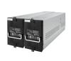 Artikelbild 1 des Artikels “PC RBC172 UPS battery replacement cartridge with 2 year warranty lead acid Black “