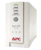Artikelbild 1 des Artikels “APC Back-UPS CS 650VA 230V Interface Port DB-9 RS-232 USB “
