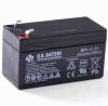 Artikelbild 1 des Artikels “B.B. Battery, BP1.2-12 T1, VdS “