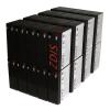 Artikelbild 1 des Artikels “Ersatzakku für MGE Comet EXtreme 12000 Tower+Rack “