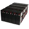 Artikelbild 1 des Artikels “Ersatzakku für MGE Comet EXtreme 4500 Tower+Rack “