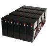 Artikelbild 1 des Artikels “Akku für EATON EX RT 5 + EATON EX RT 7 “