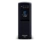 Artikelbild 1 des Artikels “CYBERPOWER CP1200EIPFCLCD “