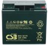 Artikelbild 1 des Artikels “CSB Battery EVX12170 12V 17AH Blei-Akku (AGM) “