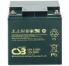 Artikelbild 1 des Artikels “CSB Battery EVX12300 12V 30AH Blei-Akku (AGM) “