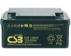 Artikelbild 1 des Artikels “CSB Battery EVX12650 12V 65AH Blei-Akku (AGM) “