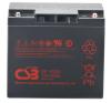 Artikelbild 1 des Artikels “CSB Battery  GP12200 12V 20AH Blei-Akku (AGM) “