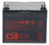 Artikelbild 1 des Artikels “CSB Battery GP12340 12V 34AH Blei-Akku (AGM) “