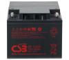 Artikelbild 1 des Artikels “CSB Battery GP12400 12V 40AH Blei-Akku (AGM) “