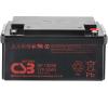 Artikelbild 1 des Artikels “CSB Battery GP12650 12V 65AH Blei-Akku (AGM) “