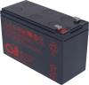 Artikelbild 1 des Artikels “Ersatzakku für Powerware PW9110 Batt 5000/6000 Batterieerweiterung “