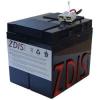 Artikelbild 1 des Artikels “Ersatzakku für HP PRA1400I “