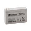 Artikelbild 1 des Artikels “12V 4.2Ah Akku, AGM Bleiakku, B.B. Battery HR4.2-12FR, VdS, schwer entflammbar, ersetzt u. a. Panasonic UP-VW1220P1 “
