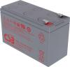 Artikelbild 1 des Artikels “CSB Battery HRL1234WF2FR 12V 8,5AH Blei-Akku (AGM) “