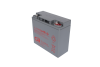 Artikelbild 1 des Artikels “Ersatzakku für Batterieerweiterung AEG Protect 1 BP20 “