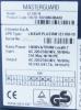 Artikelbild 1 des Artikels “Ersatzakku für Masterguard Chloride Linear Plus EI 100-T und EI 100-19 “