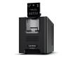 Artikelbild 1 des Artikels “CYBERPOWER PR1500ELCD Line-Interactive 1500VA/1350W Sinsuwelle AVR LCD Ausgang(8) IEC RS232 USB HID EPO SNMP EnergyStar SMT1500i “