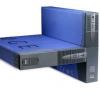 Artikelbild 1 des Artikels “Ersatzakku für MGE Pulsar EXtreme C 2200 Tower+Rack “