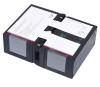 Artikelbild 1 des Artikels “APC Smart UPS C 1000 & APC Back UPS Pro 1200/1500 Ersatzakku, baugleich RBC124 Akku - 3 Jahre Garantie “
