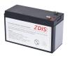 Artikelbild 1 des Artikels “APC Smart UPS 420 & APC Back UPS Ersatzakku, baugleich RBC2 Akku - 2 Jahre Garantie “