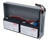 Artikelbild 1 des Artikels “APC Smart UPS 700/750 Ersatzakku, baugleich RBC22 Akku - 2 Jahre Garantie (Austauschartikel) “