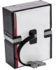 Artikelbild 1 des Artikels “APC Back UPS RS 800/1000 Ersatzakku, ersetzt RBC32 Akku “