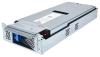 Artikelbild 1 des Artikels “APC Smart UPS 1500/2200/3000 Ersatzakku, baugleich RBC43 Akku - 2 Jahre Garantie (Austauschartikel) “