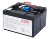 Artikelbild 1 des Artikels “APC Smart UPS 750 Ersatzakku, baugleich RBC48 Akku - 3 Jahre Garantie “