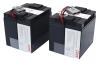 Artikelbild 1 des Artikels “APC Smart UPS Ersatzakku, baugleich RBC55 Akku - 3 Jahre Garantie “