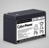 Artikelbild 1 des Artikels “CYBERPOWER Ersatzakku RBP0007 “
