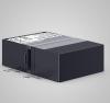 Artikelbild 1 des Artikels “CYBERPOWER Replacement Battery Pack RBP0016 “