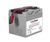 Artikelbild 1 des Artikels “CYBERPOWER Replacement Battery Pack RBP0023 fuer PR1500ELCD “