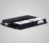 Artikelbild 1 des Artikels “CYBERPOWER Replacement Battery Pack Series RBP0026 UPS battery 4 x battery lead acid “