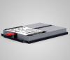 Artikelbild 1 des Artikels “CYBERPOWER Replacement Battery Pack RBP0027 fuer PR1000ELCDRT1U “