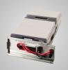 Artikelbild 1 des Artikels “CYBERPOWER Replacement Battery Pack RBP0074 fuer OL1000ERTXL2U OL1500ERTXL2U “