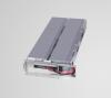Artikelbild 1 des Artikels “CYBERPOWER Replacement Battery Pack RBP0076 fuer OL2000ERTXL2U OL3000ERTXL2U “