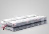 Artikelbild 1 des Artikels “CYBERPOWER Replacement Battery Pack RBP0077 UPS battery 12 x battery Sealed Lead Acid SLA 6Ah “